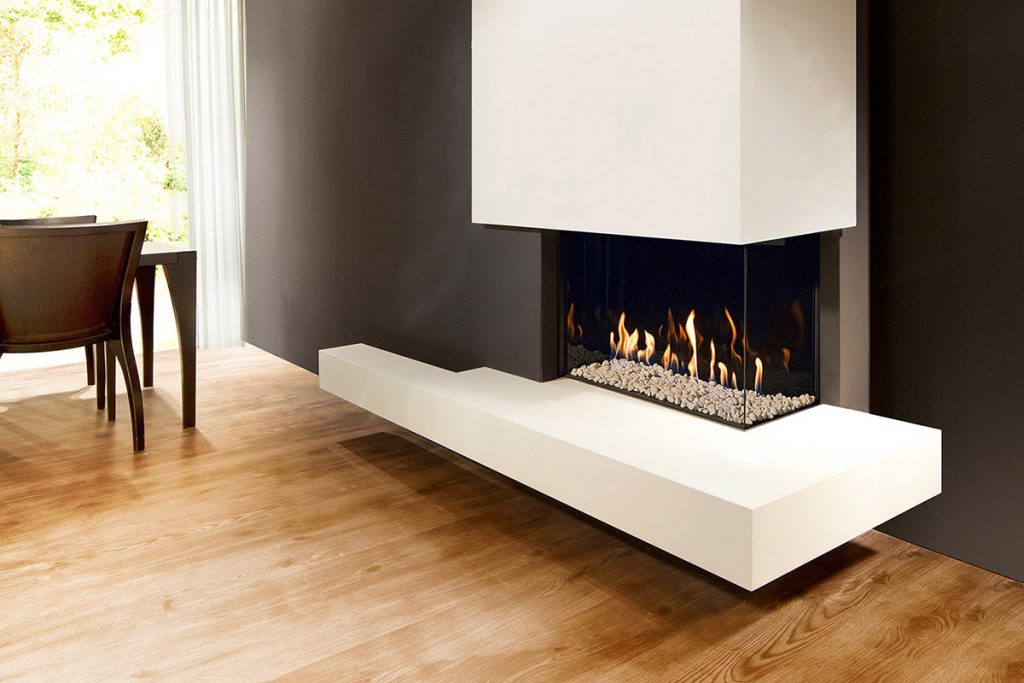 Baufeuer