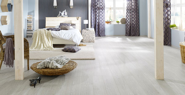 Laminat