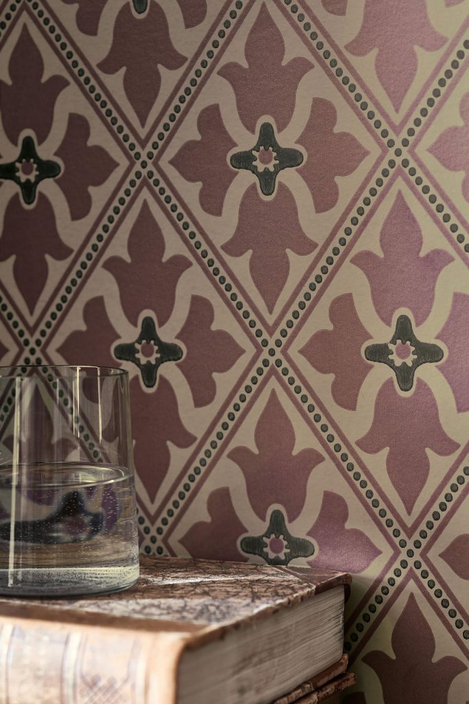 Little Greene
