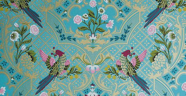Little Greene